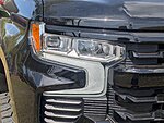 Used 2023 CHEVROLET SILVERADO 1500 RST in JACKSONVILLE, FLORIDA (Photo 10)