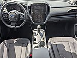Used 2026 SUBARU XV CROSSTREK PREMIUM in JACKSONVILLE, FLORIDA (Photo 15)