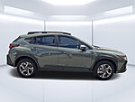 Used 2026 SUBARU XV CROSSTREK PREMIUM in JACKSONVILLE, FLORIDA (Photo 3)