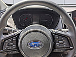Used 2026 SUBARU XV CROSSTREK PREMIUM in JACKSONVILLE, FLORIDA (Photo 27)