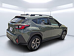 Used 2026 SUBARU XV CROSSTREK PREMIUM in JACKSONVILLE, FLORIDA (Photo 4)