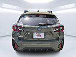 Used 2026 SUBARU XV CROSSTREK PREMIUM in JACKSONVILLE, FLORIDA (Photo 5)