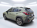 Used 2026 SUBARU XV CROSSTREK PREMIUM in JACKSONVILLE, FLORIDA (Photo 6)