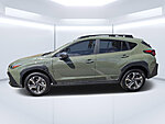 Used 2026 SUBARU XV CROSSTREK PREMIUM in JACKSONVILLE, FLORIDA (Photo 7)