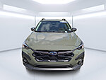 Used 2026 SUBARU XV CROSSTREK PREMIUM in JACKSONVILLE, FLORIDA (Photo 9)