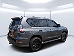 Used 2021 LEXUS GX GX 460 PREMIUM in JACKSONVILLE, FLORIDA (Photo 4)