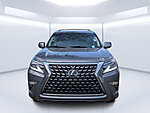 Used 2021 LEXUS GX GX 460 PREMIUM in JACKSONVILLE, FLORIDA (Photo 9)