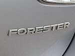 Used 2019 SUBARU FORESTER PREMIUM in JACKSONVILLE, FLORIDA (Photo 13)