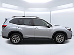 Used 2019 SUBARU FORESTER PREMIUM in JACKSONVILLE, FLORIDA (Photo 3)