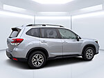 Used 2019 SUBARU FORESTER PREMIUM in JACKSONVILLE, FLORIDA (Photo 4)