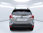 Used 2019 SUBARU FORESTER PREMIUM in JACKSONVILLE, FLORIDA (Photo 5)