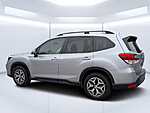 Used 2019 SUBARU FORESTER PREMIUM in JACKSONVILLE, FLORIDA (Photo 6)