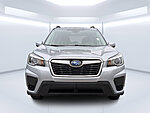 Used 2019 SUBARU FORESTER PREMIUM in JACKSONVILLE, FLORIDA (Photo 8)