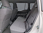 Used 2024 TOYOTA LAND CRUISER BASE in JACKSONVILLE, FLORIDA (Photo 13)