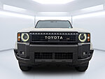 Used 2024 TOYOTA LAND CRUISER BASE in JACKSONVILLE, FLORIDA (Photo 9)
