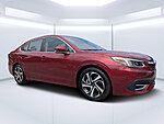 Used 2020 SUBARU LEGACY LIMITED in JACKSONVILLE, FLORIDA (Photo 1)