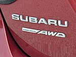 Used 2020 SUBARU LEGACY LIMITED in JACKSONVILLE, FLORIDA (Photo 11)