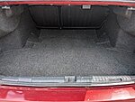 Used 2020 SUBARU LEGACY LIMITED in JACKSONVILLE, FLORIDA (Photo 13)