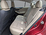 Used 2020 SUBARU LEGACY LIMITED in JACKSONVILLE, FLORIDA (Photo 14)