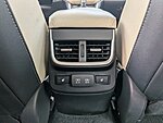Used 2020 SUBARU LEGACY LIMITED in JACKSONVILLE, FLORIDA (Photo 15)