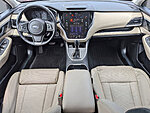 Used 2020 SUBARU LEGACY LIMITED in JACKSONVILLE, FLORIDA (Photo 16)