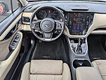 Used 2020 SUBARU LEGACY LIMITED in JACKSONVILLE, FLORIDA (Photo 17)