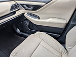 Used 2020 SUBARU LEGACY LIMITED in JACKSONVILLE, FLORIDA (Photo 18)