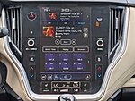 Used 2020 SUBARU LEGACY LIMITED in JACKSONVILLE, FLORIDA (Photo 19)