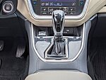 Used 2020 SUBARU LEGACY LIMITED in JACKSONVILLE, FLORIDA (Photo 20)