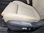 Used 2020 SUBARU LEGACY LIMITED in JACKSONVILLE, FLORIDA (Photo 21)