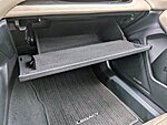 Used 2020 SUBARU LEGACY LIMITED in JACKSONVILLE, FLORIDA (Photo 25)