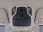 Used 2020 SUBARU LEGACY LIMITED in JACKSONVILLE, FLORIDA (Photo 27)