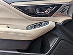 Used 2020 SUBARU LEGACY LIMITED in JACKSONVILLE, FLORIDA (Photo 28)