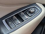 Used 2020 SUBARU LEGACY LIMITED in JACKSONVILLE, FLORIDA (Photo 29)