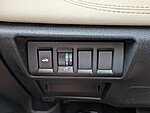 Used 2020 SUBARU LEGACY LIMITED in JACKSONVILLE, FLORIDA (Photo 30)