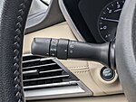 Used 2020 SUBARU LEGACY LIMITED in JACKSONVILLE, FLORIDA (Photo 31)