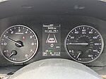 Used 2020 SUBARU LEGACY LIMITED in JACKSONVILLE, FLORIDA (Photo 32)