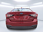 Used 2020 SUBARU LEGACY LIMITED in JACKSONVILLE, FLORIDA (Photo 5)