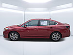Used 2020 SUBARU LEGACY LIMITED in JACKSONVILLE, FLORIDA (Photo 7)