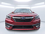 Used 2020 SUBARU LEGACY LIMITED in JACKSONVILLE, FLORIDA (Photo 9)