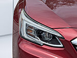 Used 2020 SUBARU LEGACY LIMITED in JACKSONVILLE, FLORIDA (Photo 10)