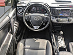 Used 2018 TOYOTA RAV4 SE in JACKSONVILLE, FLORIDA (Photo 18)