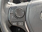 Used 2018 TOYOTA RAV4 SE in JACKSONVILLE, FLORIDA (Photo 28)