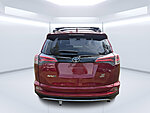 Used 2018 TOYOTA RAV4 SE in JACKSONVILLE, FLORIDA (Photo 6)