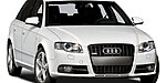 Used 2008 AUDI A4 SE in JACKSONVILLE, FLORIDA