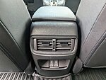 Used 2022 Honda CR-V EX-L in JACKSONVILLE, FLORIDA (Photo 11)