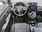 Used 2022 Honda CR-V EX-L in JACKSONVILLE, FLORIDA (Photo 13)