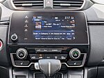 Used 2022 Honda CR-V EX-L in JACKSONVILLE, FLORIDA (Photo 15)