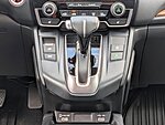 Used 2022 Honda CR-V EX-L in JACKSONVILLE, FLORIDA (Photo 16)