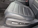 Used 2022 Honda CR-V EX-L in JACKSONVILLE, FLORIDA (Photo 17)